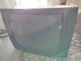 TV 64cm Ovp 25mm40 orava