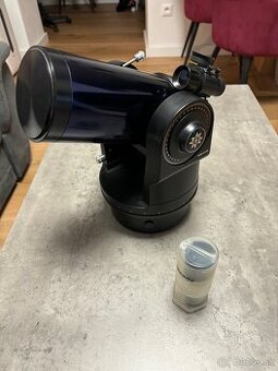 Meade ETX - 1