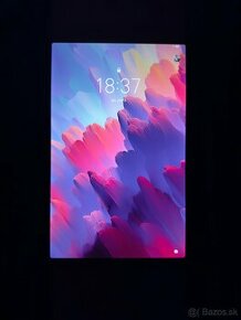 Lenovo Tab P12 - 1