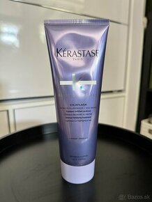 Kérastase Paris Blond Absolu Cicaflash maska na vlasy - 1