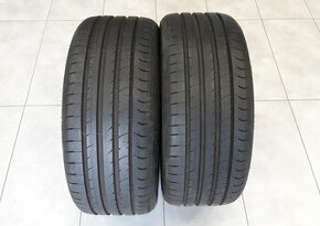 225/35R19 Sava Intensa UHP