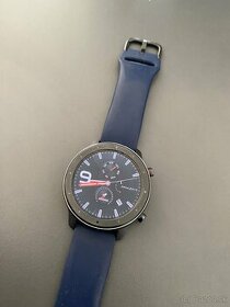 hodinky Amazfit GTR 47 - 1