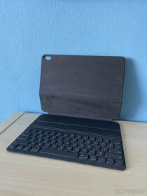 Apple smart keyboard folio 12,9” - 1