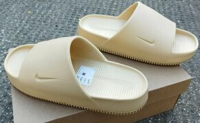 Nike Calm slide - 1