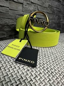 Opasok Pinko