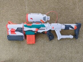 Nerf Modulus Tri-Strike - 1