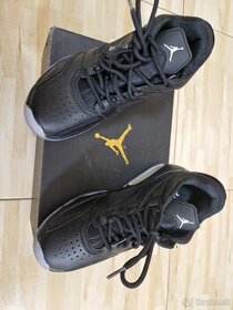 Nike Jordan velkost 38 - 1