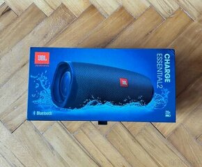 JBL Charge Essential 2