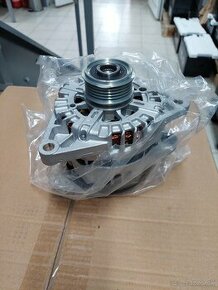 Alternator Hyundai