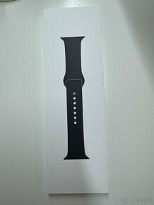 Remienok na Apple Watch Series 9 (45mm)