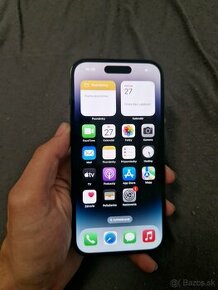 iPhone 14 Pro 256GB