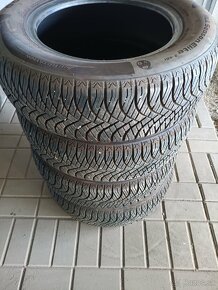 195/65 R15