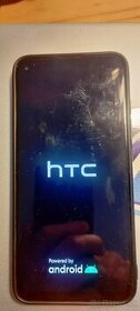 HTC Derise 20 PRO