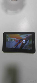 TABLET HUAWEI mediapad S7-701U