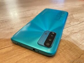 Xiaomi Redmi 9T 128GB - 1