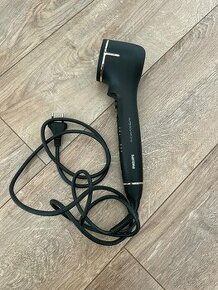 Philips ProCare Auto Curler