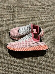 Adidas Deerupt, velikost 38 - 1