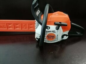 Stihl 181