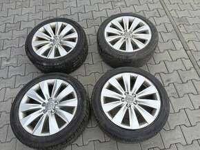 5x112 R18 - 1