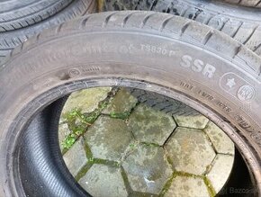 Continental 225/50 R18 - 1