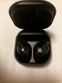 Samsung Galaxy Buds Pro