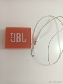 Reproduktor JBL