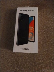 Samsung galaxy a23 5g