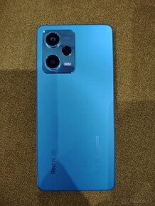 Xiaomi redmi note 12 PRO