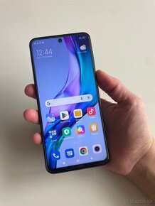 Redmi Note 9 Pro 128GB/6GB