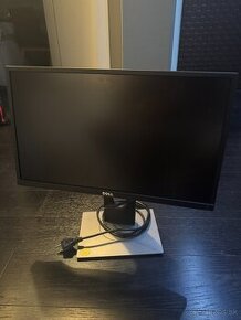 Predám monitor Dell P2217H – 22" Full HD, perfektný stav