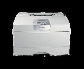 Lexmark T430 -náhradné diely