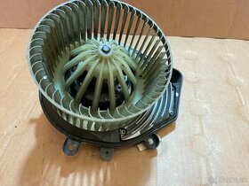 Ventilator audi a4 b5