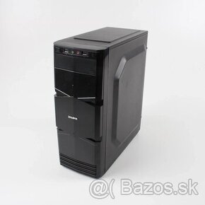 Zalman T3