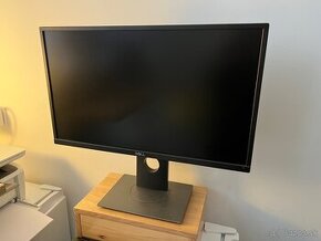 24" monitor Dell