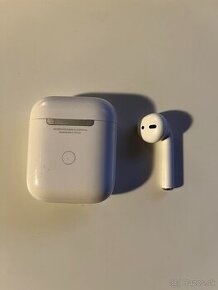 Apple airpods 1