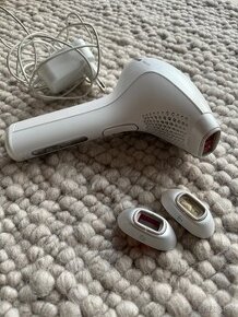 Philips Lumea Prestige sc2009