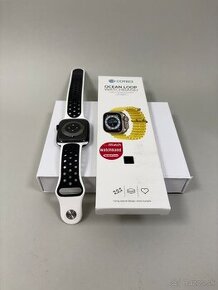 Apple Watch 8.45 mm Midnight