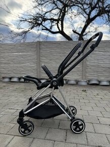 Cybex mios 2.0