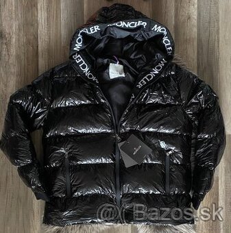 Bunda moncler