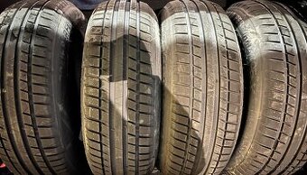 195/65R15 nové letné pneumatiky