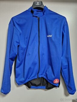 Sportful gore-windstopper bunda