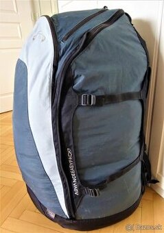 ADVANCE EASYPACK 2 / PARAGLIDING PACK | " M " / 150 L