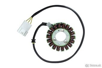 Stator alternatora aprilia rsv4 1000r kúpim