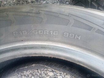 215/60R16