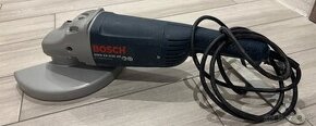 Bosch Proffesiaonal 22-230 JH - 1