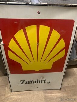 Shell cedule