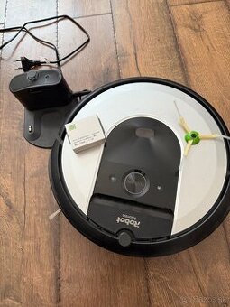 iRobot roomba i7 - 1