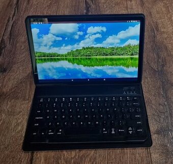 Tablet Lenovo tab 11 plus