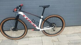 Trek Procaliber 9.8 2021 - 1