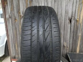 215/45 R16